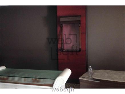Retail showroom shop for Rent in Basheerbagh